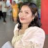 Editha Pascual - @editha.pascual8 - TikTok