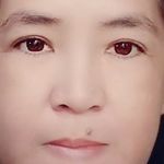 Editha Pascual - @pascualeditha - Instagram