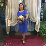 Editha Pascual Blanco - @edithapascualblanco - Instagram