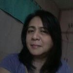 Editha Pascual Giuban - @pascualgiuban - Instagram