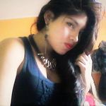 editha pascual mendoza - @edizelpmoda1 - Instagram