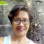 Editha Pascual Morillo - @edithamorillo - Instagram