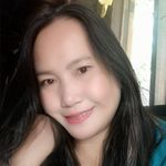 Editha Pascual Olivar - @olivareditha - Instagram