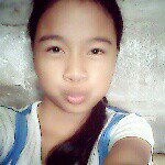 edithapascual - @maedithapascual - Instagram