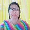 edithapascualmarq - @editha.pascual.ma - TikTok