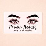 ODETH - @edithapascual - Instagram