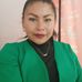 Edith Perez Pedro - Facebook