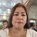 Editha Pedro - Facebook