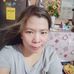 Editha Pedro - Facebook