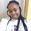 Editha Pedro silfa - @editha.pedro.silf - TikTok
