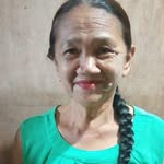 Editha Pedroso - @pedrosoeditha - Instagram