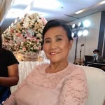 Editha Pedroza Bayona - @edithapedrozabayona - Instagram