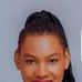 Editha Petro - Facebook