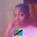 Editha Petro - Facebook