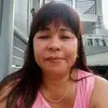 edithapedro - @edithapedro - TikTok