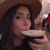 Edith Pineda - @edithpink24 - TikTok