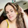 Edith pineda - @edithpineda304 - TikTok