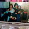 Edith Pineda - @edith.pineda802 - TikTok
