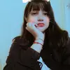 Edith Pineda - @edithpineda6 - TikTok