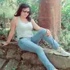 Edith Pineda - @edith.pineda364 - TikTok