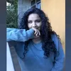Edith Pineda - @edith_pineda - TikTok