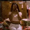 edith Pineda - @edithpineda511 - TikTok