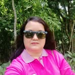 Editha Coronel Pineda - Facebook