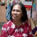 Editha F. Pineda - Facebook
