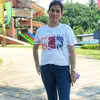 Editha Pineda - @edithacruzpineda30 - TikTok