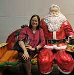 Editha Pineda - Facebook