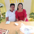 Editha Pineda - Facebook