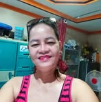 Editha Pineda - Facebook