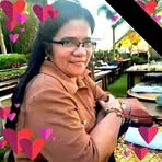 Editha Pineda - Facebook