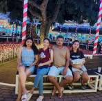 Editha Pineda - Facebook