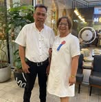 Editha Pineda - Facebook