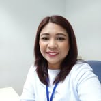 Editha Pineda - Facebook