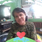 Editha Pineda - Facebook