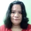 editha pineda - @edithapineda3 - TikTok