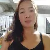Editha Pineda - @editha.pineda - TikTok