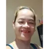 Editha Pineda - @edithapineda - TikTok