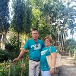 Editha Pineda - @editha.pineda.357 - Instagram