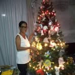 Editha Pineda - Facebook
