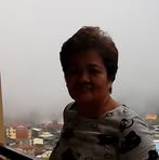 Editha Pineda - Facebook