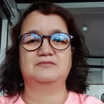 Editha Pineda Albina - @edithapinedaalbina - Instagram