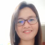 Editha Pineda Canlas - @editha_canlas - Instagram