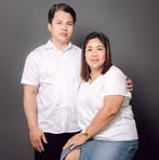 Editha Pineda Cruz - Facebook