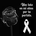 Editha Pineda Macedo - Facebook