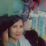 Editha Pineda Marco - @marcoeditha - Instagram