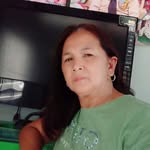 Editha Pineda Pangilinan - @edithapangilinan26 - Instagram