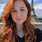 Editha Pineda Pangilinan - Facebook